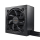 be quiet! Pure Power 11 400W 80 Plus Gold - 459590 - zdjęcie